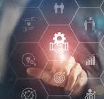Choosing an ODM Partner for Industrial Computer Technology ...