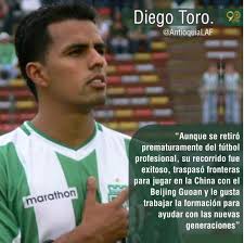 Liga Antioqueña de Fútbol