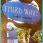 The 3rd Wave Cafe from www.thirdwavensb.com