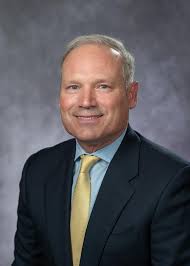 Uncategorized Archives