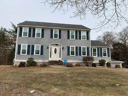 Read real reviews and see ratings for kingston, ma roofing contractors for free! Roofing Siding Company In Kingston Ma Marios Roofing