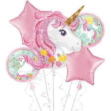 30 Gambar Unicorn Wallpaper Lucu Dan Imut Maskacung Com