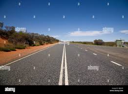 Ayers lake hi-res stock photography and images