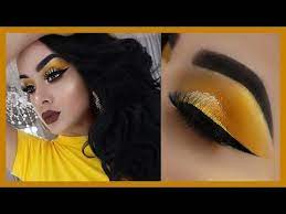 Pin On Maquillaje