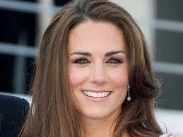 Catherine, Duchess Of Cambridge | Duchess Catherine, Princess Kate Middleton,  Kate Middleton Prince William