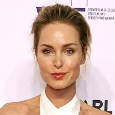 Watch Rosamunde Pilcher (1993) TV Series Online