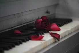 Check spelling or type a new query. The Day The Music Dies What Happens To Unwanted Pianos