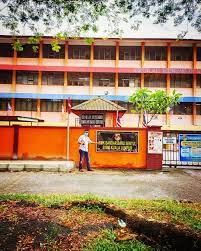 Bandar baru sentul is a major area located within the east side of the suburb of sentul, kuala lumpur. Smk Ridzwan Real Estate Negotiator And Property Advisor Facebook