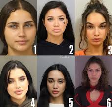 YFN Lucci has postponed the release of his album "Already Legend" to  September 26