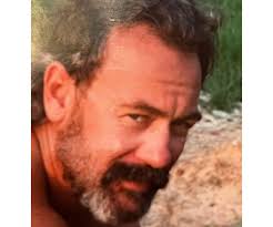 Skipper Stewart Obituary (1955