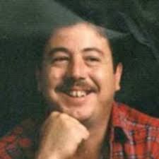 Robin Luke Caviness Obituary February 8, 2011