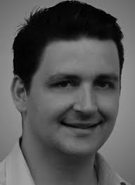 Artarmon Gazette Edition 58