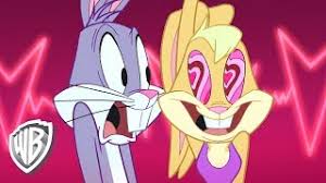 Each hole is 18x 24. Looney Tunes Auf Deutsch Wir Sind Verliebt Ft Lola Und Bugs Bunny Wb Kids Youtube