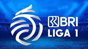 Check spelling or type a new query. Jadwal Tayang Siaran Langsung Bri Liga 1 2021 Pss Sleman Vs Persija Jakarta Prediksi Line Up Tribunjogja Com