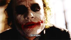 Ranking Batman S Cinematic Rogues Gallery Worst To Best Tdf Everything