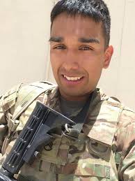 Gay Latinos create their own culture in Pierce County