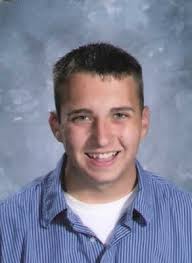 Dombroski, Andrew J.