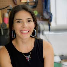 schoolhousepodcast #parentaslearningcoach