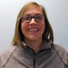 Lindsay Metz's Instagram, Twitter & Facebook