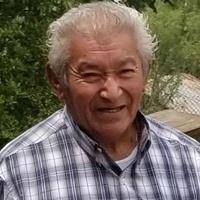 Emilio Tovar Obituary