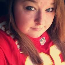 Amanda Lampe (amandalampe) — Perfil