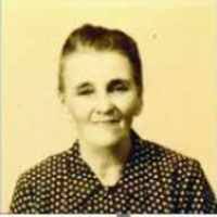 Emilia Bertotti (1885–Falecida)