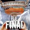 Im vorjahr war allerdings schon im achtelfinale schluss. 1