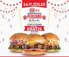 Día de la lealtad peronista: 32 Bombos Peru Ideas Creative Packaging Design Packaging Design Inspiration Food Branding
