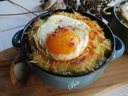 Epingle Sur Cuisine