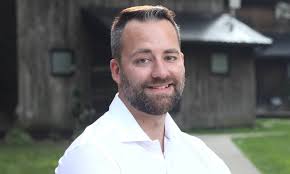 Former Mobil Oil worker gets $650,000 for discrimination