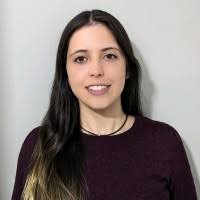 600+ "Melisa" profiles