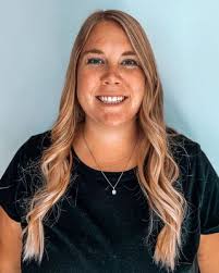 Find Obsessive-Compulsive (OCD) Therapists and Psychologists in Red Bank,  NJ