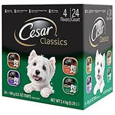 Maybe you would like to learn more about one of these? 48 Best Wet Dog Food Ideas Wet Dog Food Dog Food Recipes Canned Dog Food