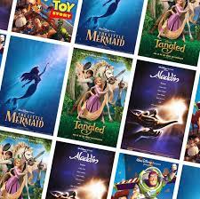 Here are the best disney movies on netflix to watch right now before you have to fork out money for yet another streaming subscription. 32 Best Kids Movies On Disney Plus Stream Kids Movies On Disney Plus