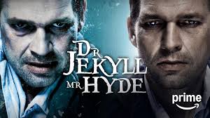 Watch Frankenstein: Rise of a Monster