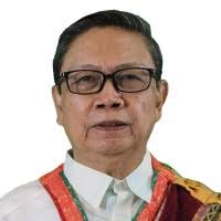 400+ "Mena" profiles