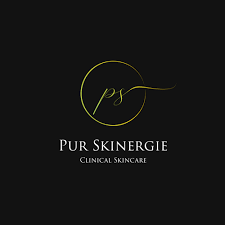 Explore your logo examples & templates. Esthetics And Esthetician Logos The Best Esthetician Logo Images 99designs