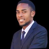 400+ "Isaac M." profiles