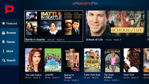 8 Websites With Reviews To Stream Free Action Movies Online Stemjar