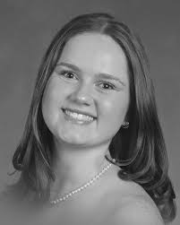 Meet the Class of 2025 Miss St. Agnes Court|St. Agnes Academy-St. Dominic  School