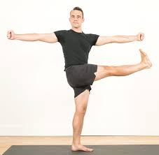 Yoga instructor and burlington shambhala center member martha whitney generously agreed to share some tips over the next few months. Second Circle