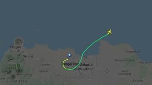 Karena dengan penayangan tersebut dikhawatirkan menimbulkan duka yang lebih mendalam terhadap keluarga yang ditinggalkan dan juga dapat disalahgunakan bagi pihak2. Indonesia S Ill Fated Lion Air Plane Had Technical Issues In Its Previous Flight News