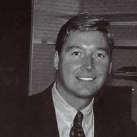 10+ "Steve Oatman" profiles