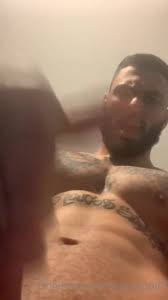 Sexy guy - video 92 - ThisVid.com