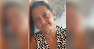 Obituary for Lou Ann (Lee) Dowling