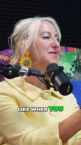 ✨ Join us for Sculpture-as-Therapy! ✨, In Episode 12 of our podcast, we  talk about that magical moment when sculpting becomes meditative — when  you’re so absorbed in creating that time seems to ...