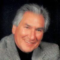 Good Eatin' leads to Happy Games (UUN #9-21) — Unofficial Underground News