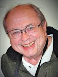 Elmer Powers Obituary (1940