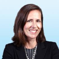 8 "Badhwar" profiles