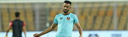 It looks like you're using artstation from great britain. Manvir Singh Completes Switch To Atk Mohun Bagan